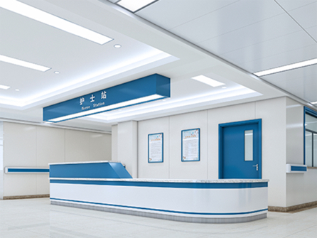 山東第一醫(yī)科大學(xué)第二附屬醫(yī)院